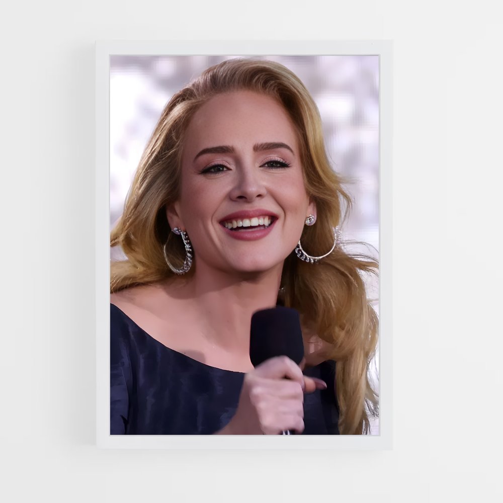 ap-adele-5 cadre Blanc