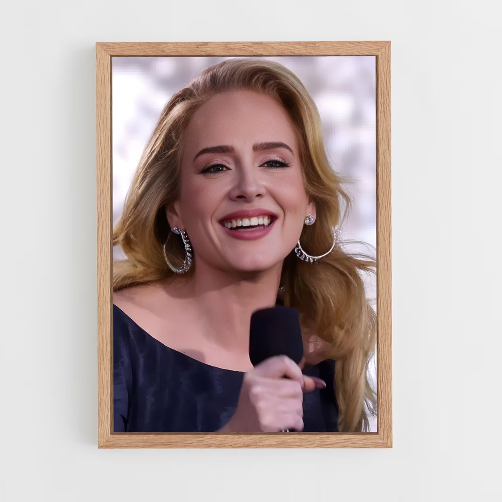 ap-adele-5 cadre Bois clair