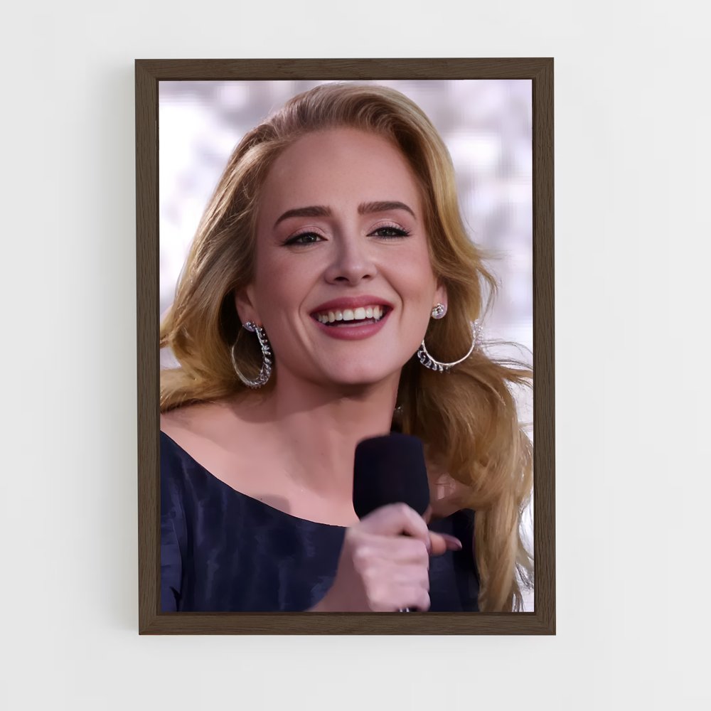ap-adele-5 cadre Bois foncé