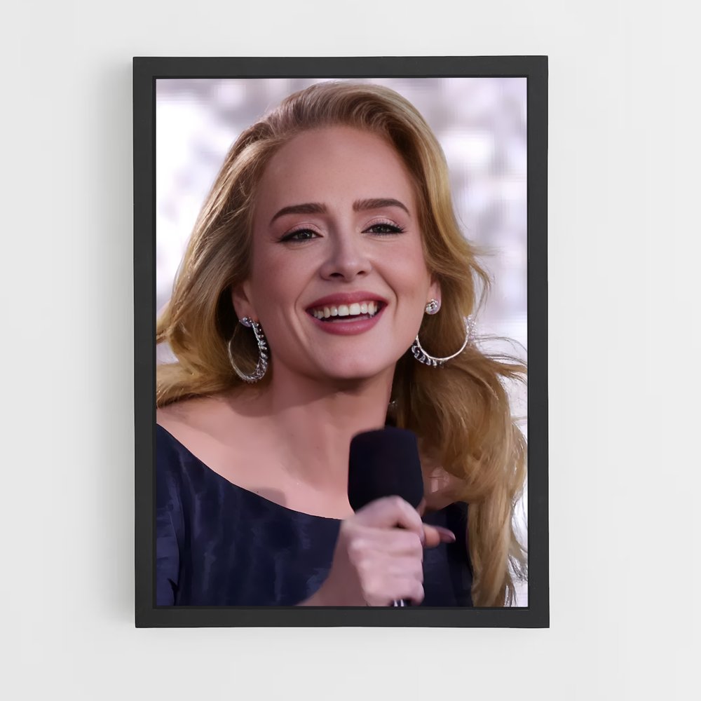 ap-adele-5 cadre Noir