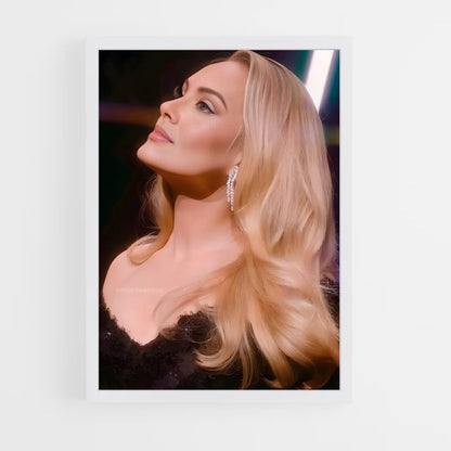 ap-adele-6 cadre Blanc