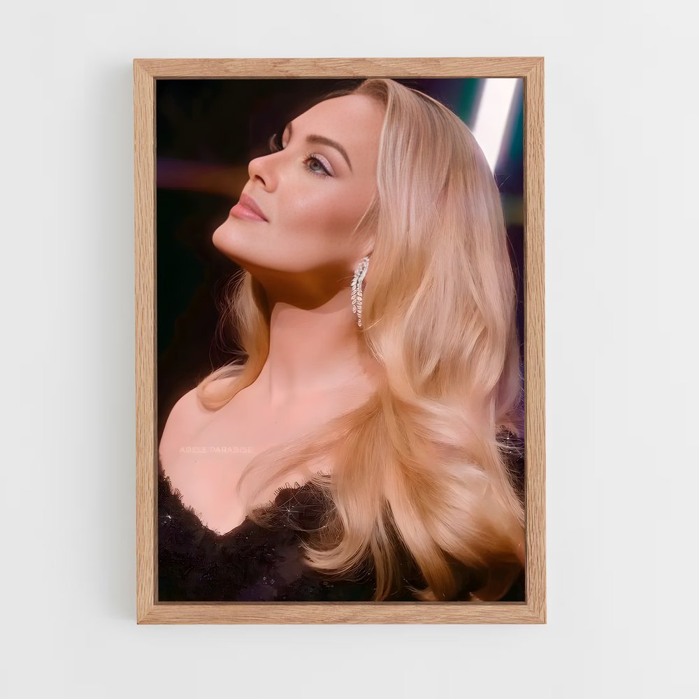 ap-adele-6 cadre Bois clair