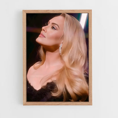 ap-adele-6 cadre Bois clair