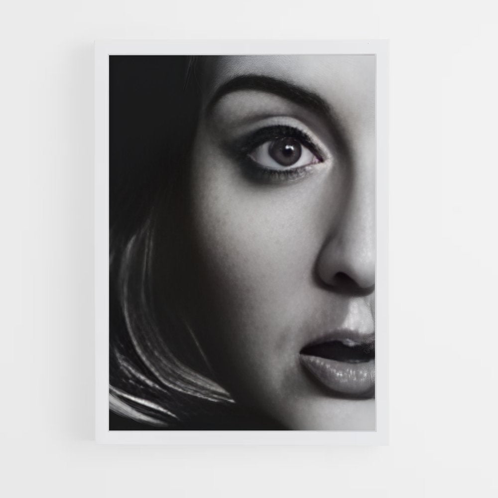 ap-adele-8 cadre Blanc
