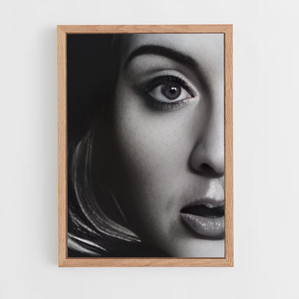 ap-adele-8 cadre Bois clair