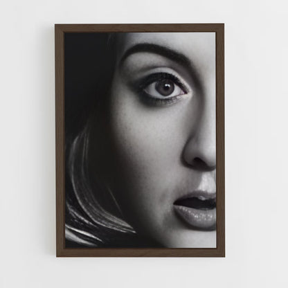 ap-adele-8 cadre Bois foncé