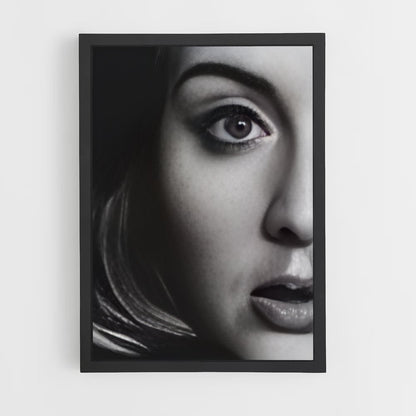 ap-adele-8 cadre Noir