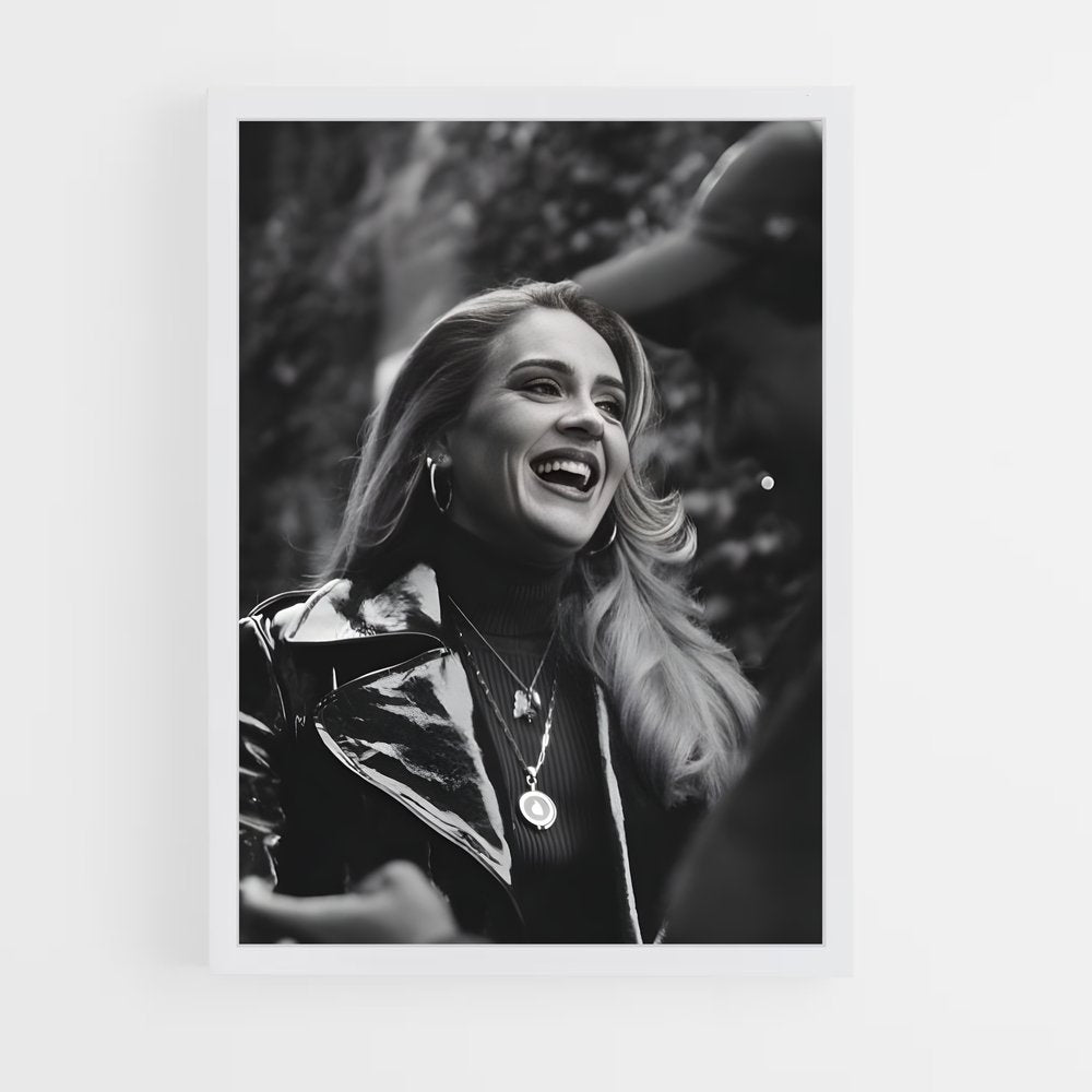 ap-adele-9 cadre Blanc
