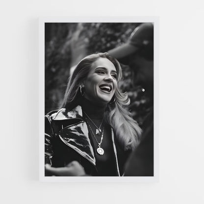 ap-adele-9 cadre Blanc