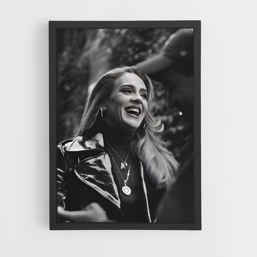 ap-adele-9 cadre Noir