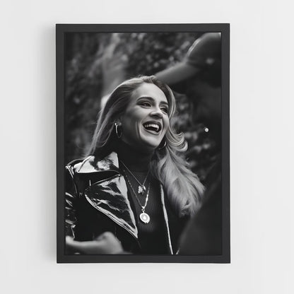 ap-adele-9 cadre Noir