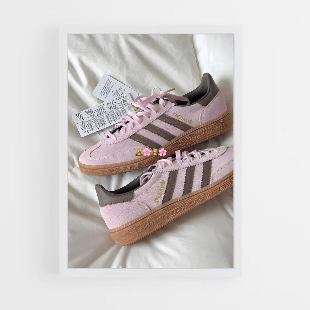 ap-adidas-2 cadre Blanc