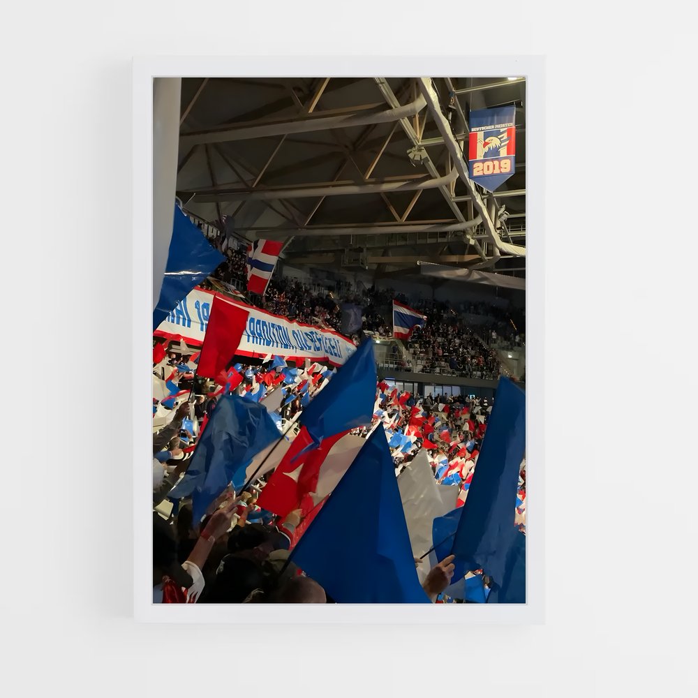 ap-adler mannheim germany-1 cadre Blanc