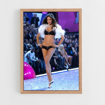 ap-adriana lima-7 cadre Bois clair