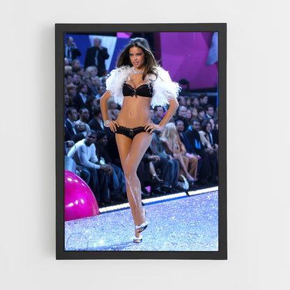 ap-adriana lima-7 cadre Noir