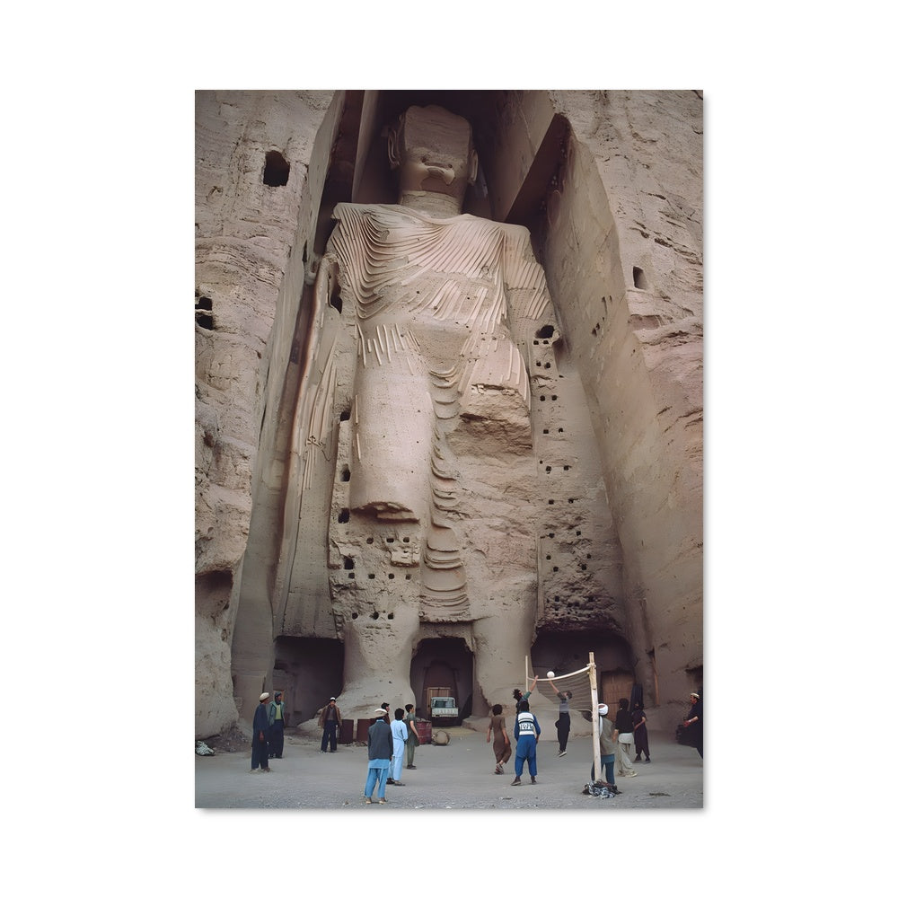 Poster Afghanistan 87489