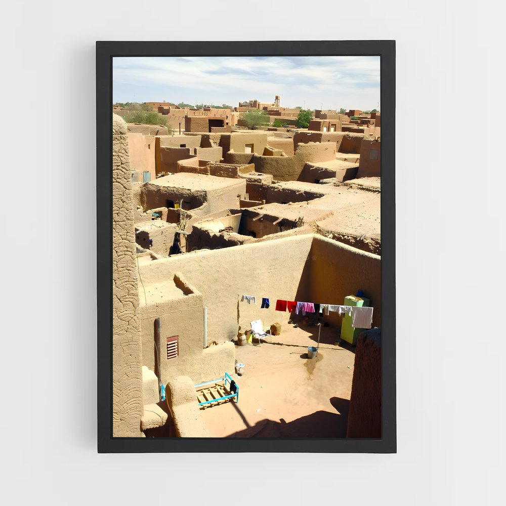 ap-agadez-3 cadre Noir