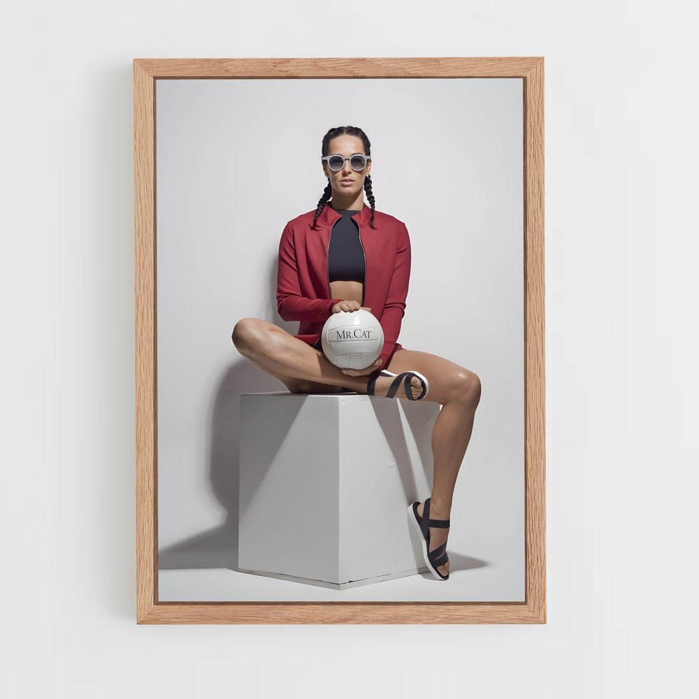 ap-agatha bednarczuk-3 cadre Bois clair
