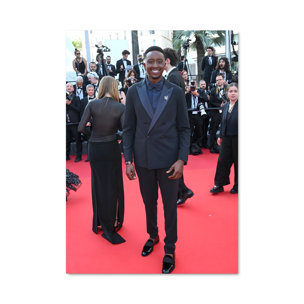 Poster Ahmed sylla 8653