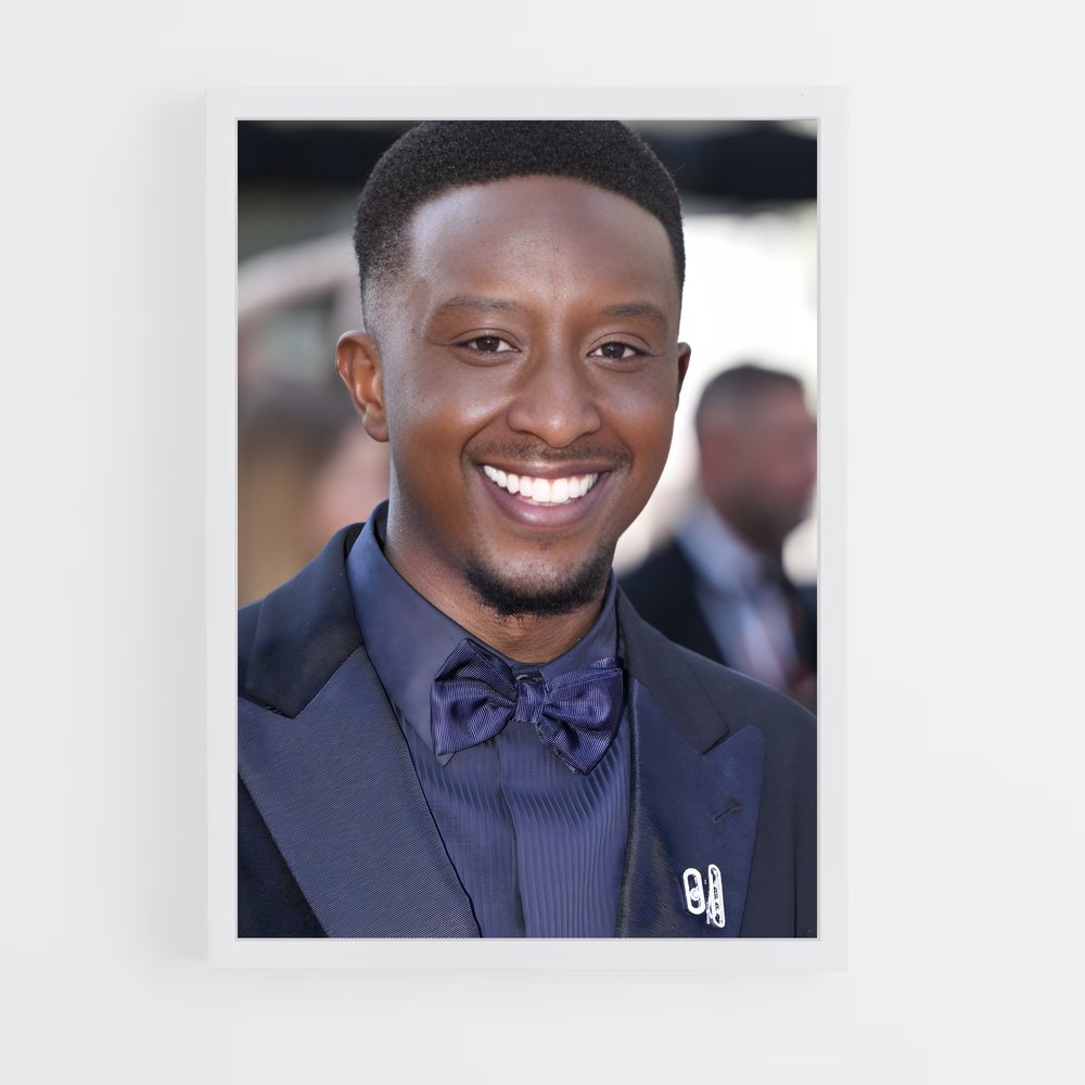 ap-ahmed sylla-1 cadre Blanc
