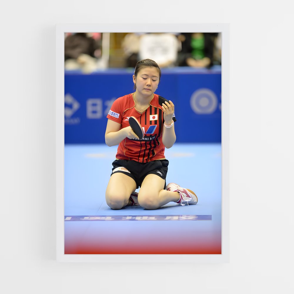 ap-ai fukuhara-3 cadre Blanc