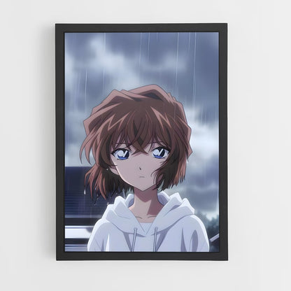ap-ai haibara-4 cadre Noir