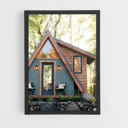 ap-airbnb-1 cadre Noir