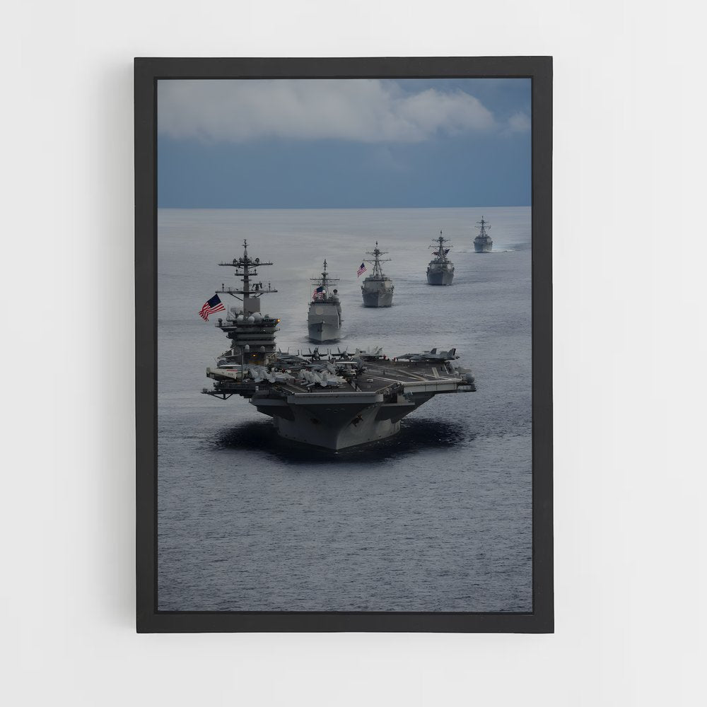 ap-aircraft carriers-1 cadre Noir