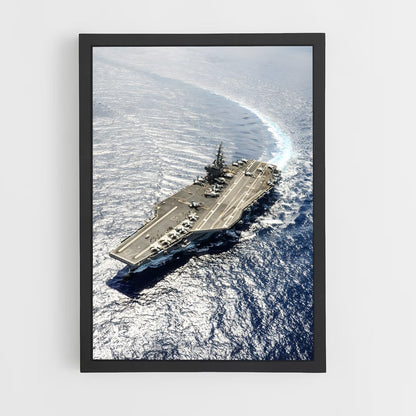 ap-aircraft carriers-3 cadre Noir
