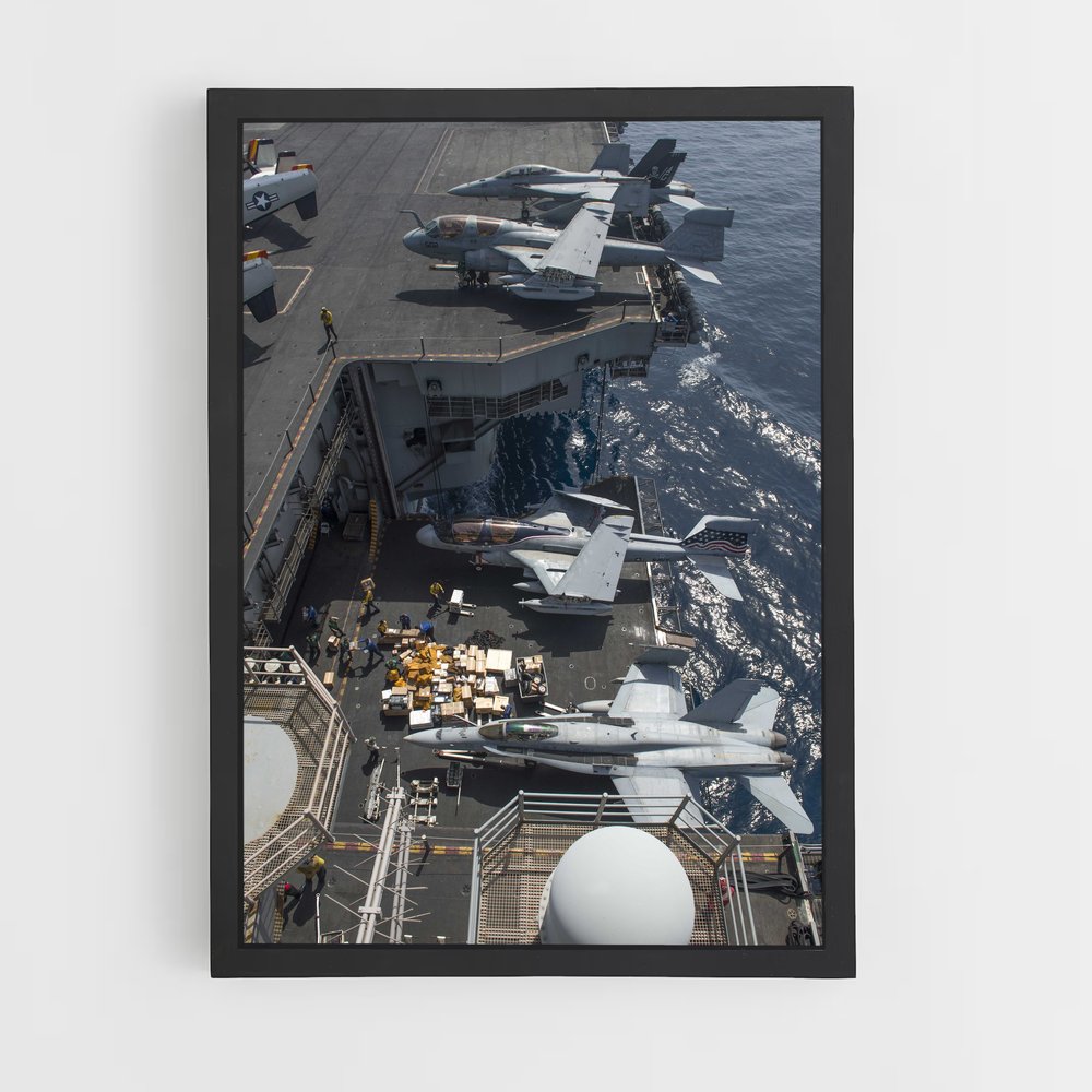ap-aircraft carriers-4 cadre Noir