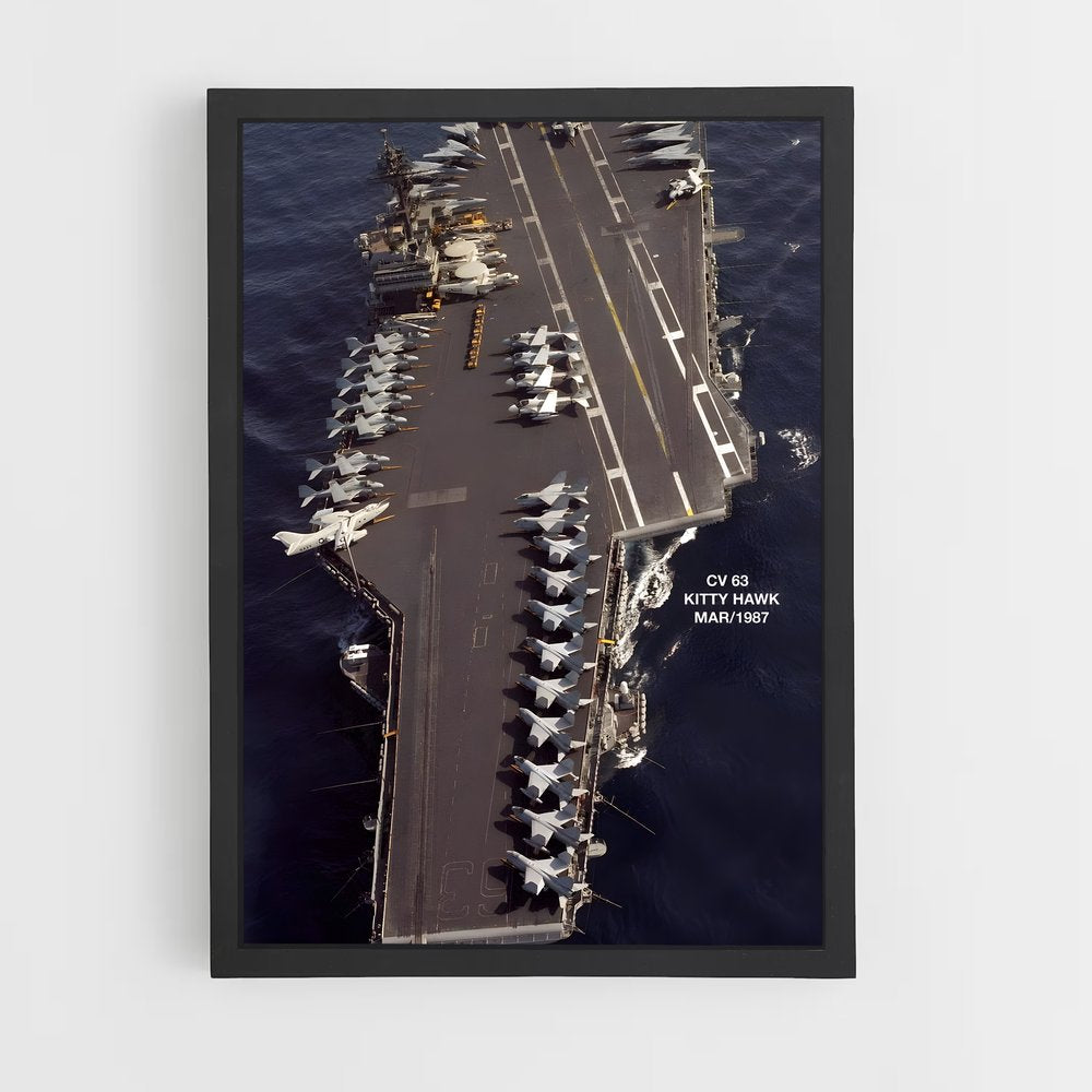 ap-aircraft carriers-5 cadre Noir
