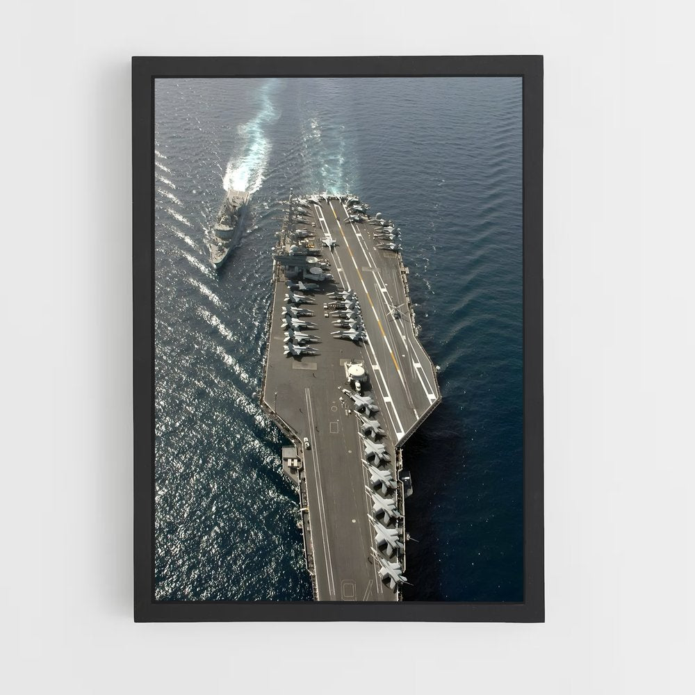 ap-aircraft carriers-6 cadre Noir