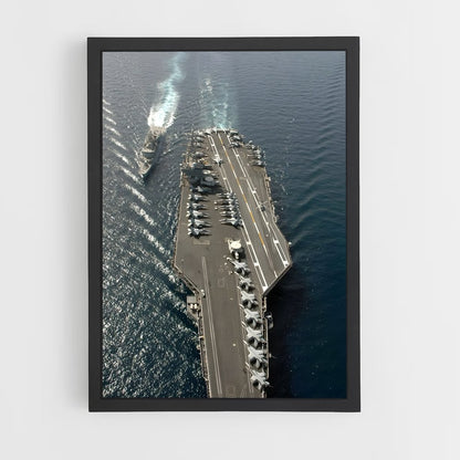 ap-aircraft carriers-6 cadre Noir