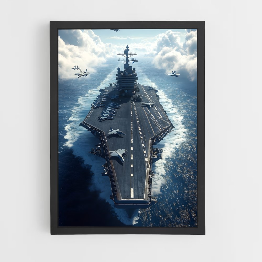ap-aircraft carriers-7 cadre Noir