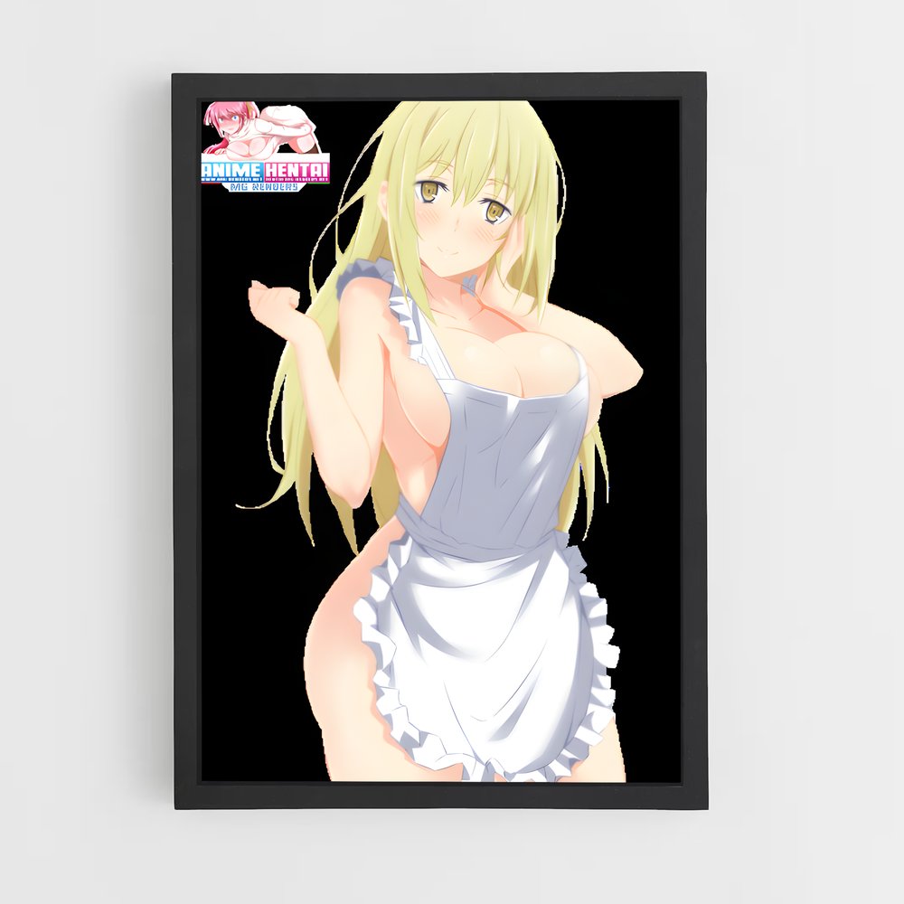 ap-ais wallenstein-9 cadre Noir