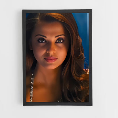 ap-aishwarya rai-6 cadre Noir