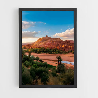 ap-ait benhaddou-5 cadre Noir