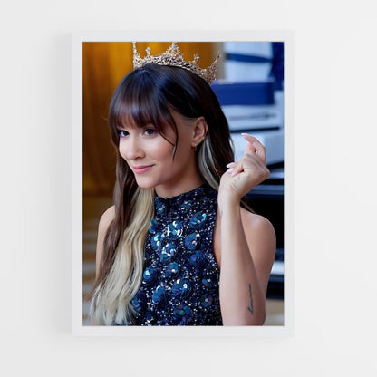 ap-aitana-12 cadre Blanc