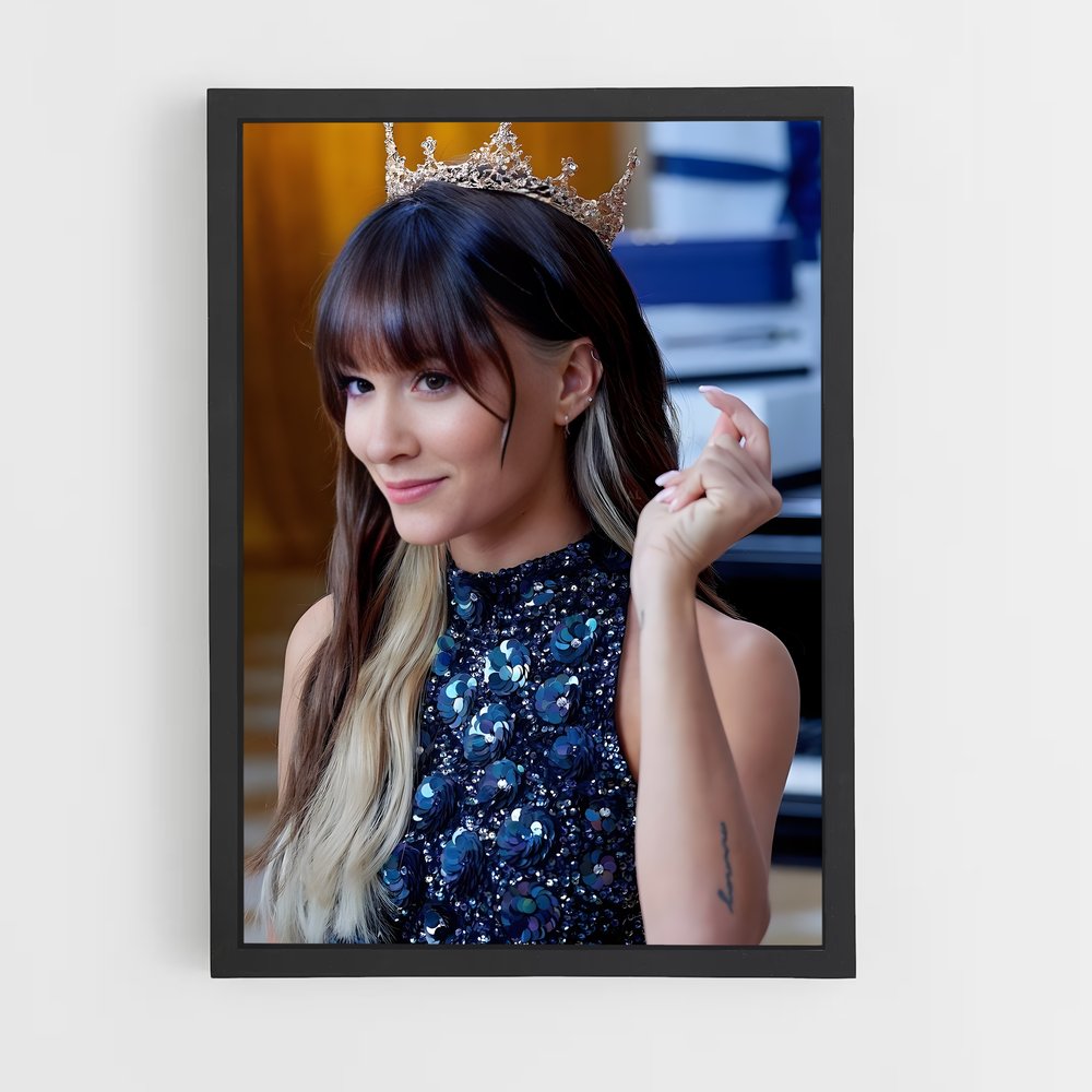 ap-aitana-12 cadre Noir