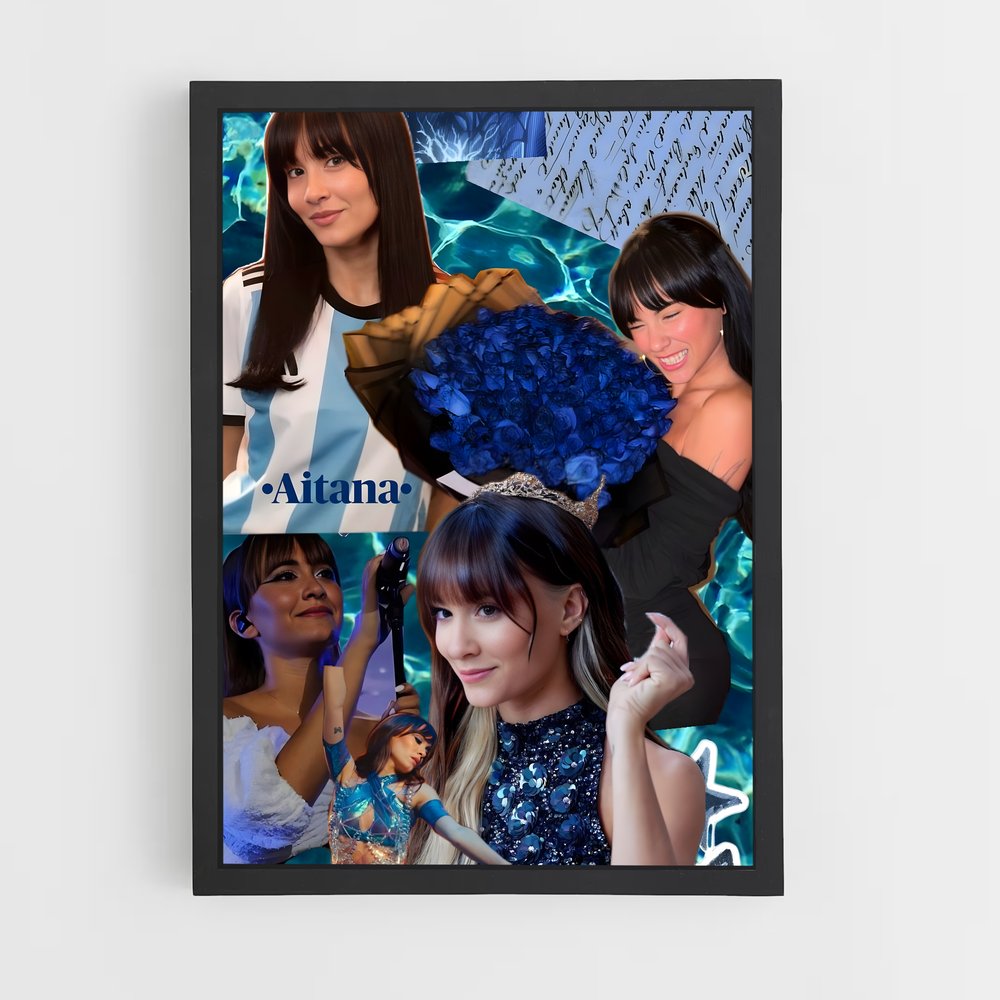 ap-aitana-13 cadre Noir