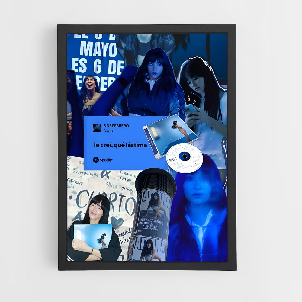 ap-aitana-15 cadre Noir