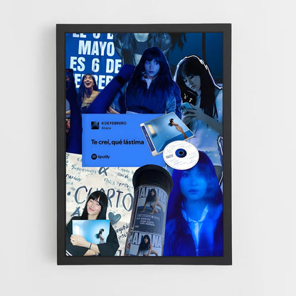 ap-aitana-15 cadre Noir