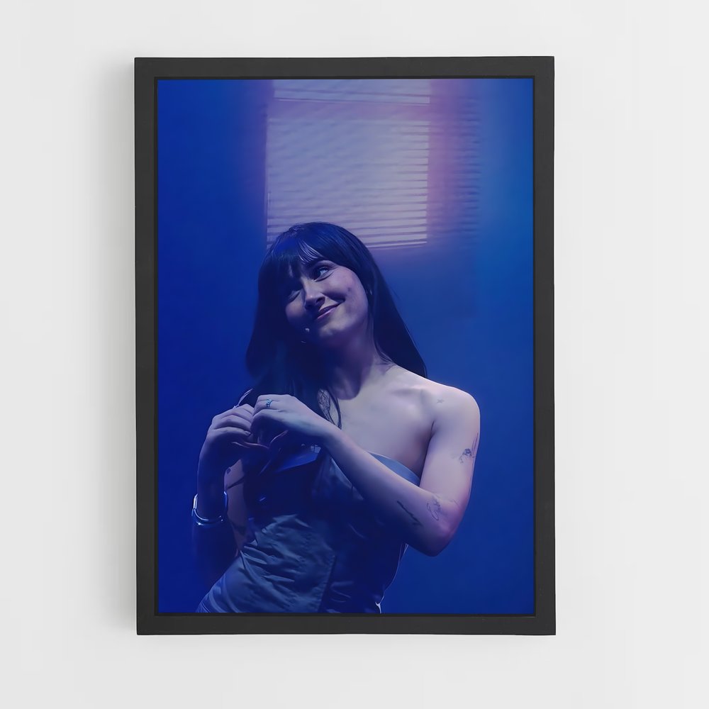 ap-aitana-16 cadre Noir