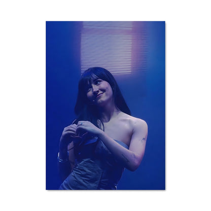 Poster Aitana 54777
