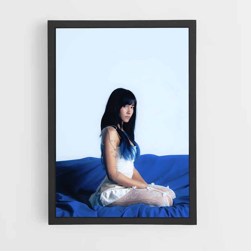 ap-aitana-5 cadre Noir