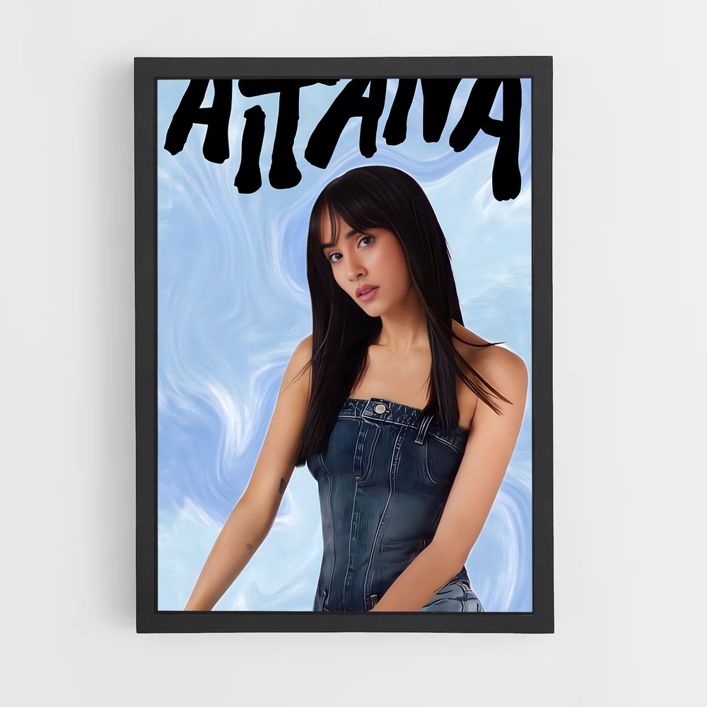 ap-aitana-8 cadre Noir