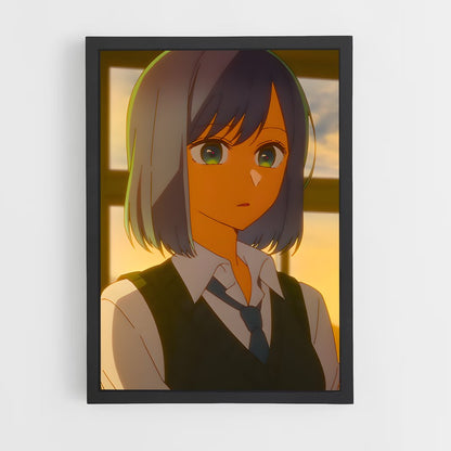 ap-akane kurokawa-8 cadre Noir