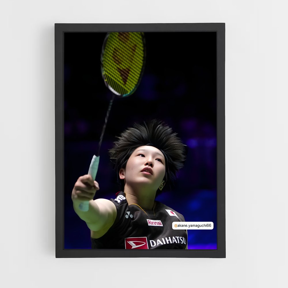 ap-akane yamaguchi-3 cadre Noir