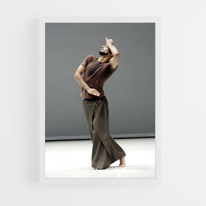 ap-akram khan-1 cadre Blanc