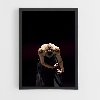 ap-akram khan-2 cadre Noir